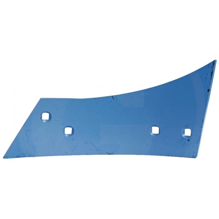 Frank Mouldboard front part | 3450524